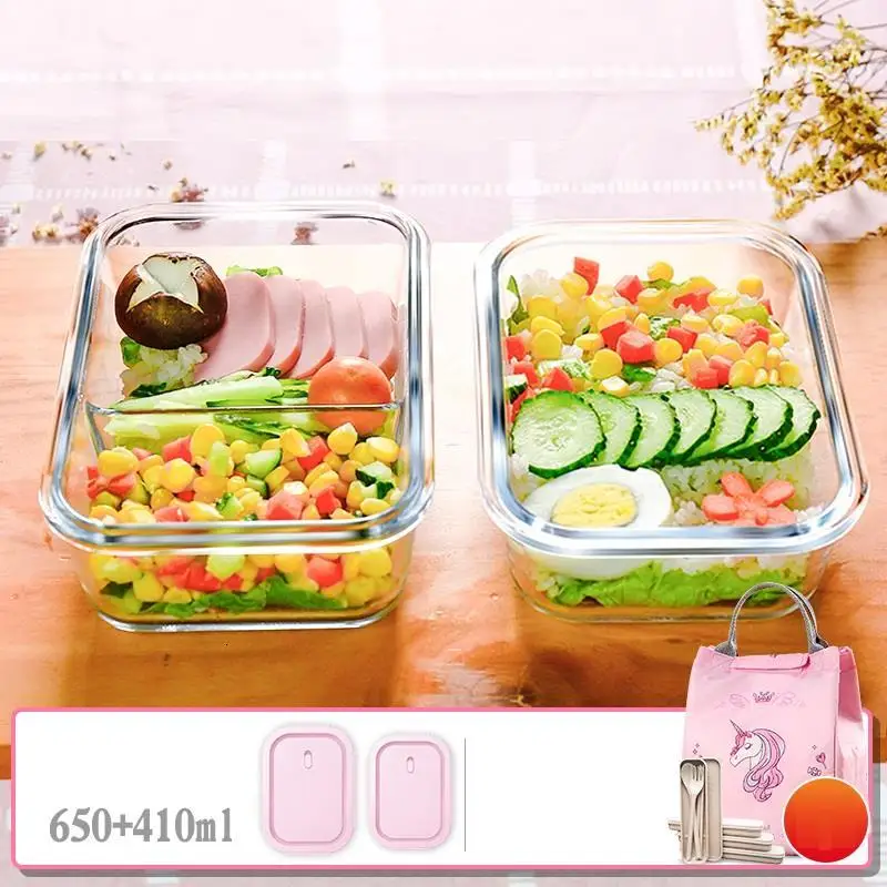 Version P Салат Saladier Mutfak Malzemeleri лапша посуда Ensaladera Ланчбокс Frutero кухня столовая посуда для бара столовая посуда стеклянная чаша - Цвет: Version P