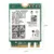 Двухдиапазонный Беспроводной M. 2 Wifi6 Intel AX200 2974 Мбит / с Bluetooth 5.1 802.11 ax MU-MIMO NGFF Ноутбук Wlan WiFi Карта AX200NGW Windows 10