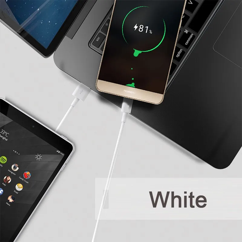 For Samsung Galaxy A8+ A8 2018 A5 2017 A3 2017 A7 2017 Type C Cable Case TypeC Charger Type-C Cables Charging EU Plug Adapter (7)