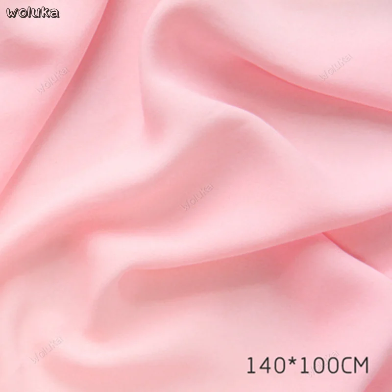 Фото фон ткань розовый шифон Ткань Роскошная текстура Косметика ювелирные украшения для фотографий съемки реквизит CD50 Q04 - Цвет: B