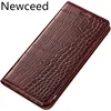 Phone Bags & Cases