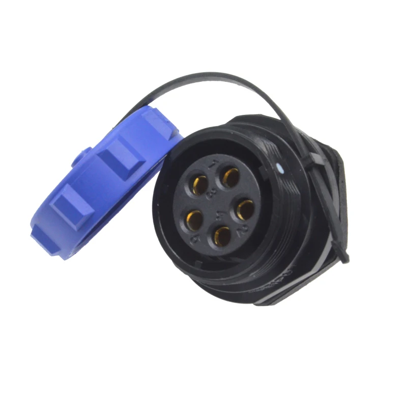 O1CN01lQ6bOW1dp7DvAcwtv_!!4283913784