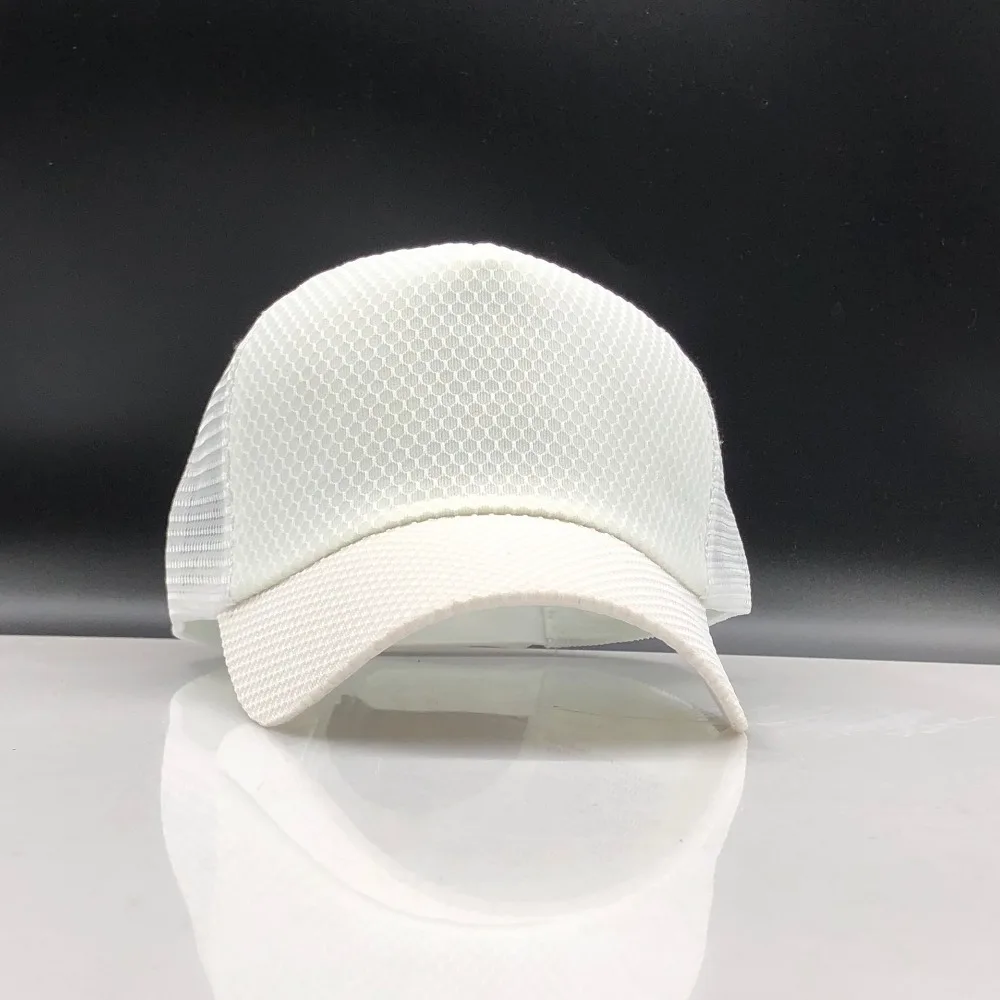 QQ20190319142617