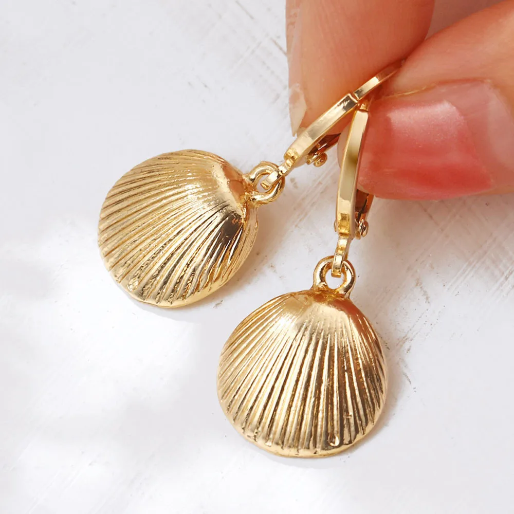 8a9ae1c16e918133016e921b3fc9024a