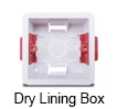 box 2