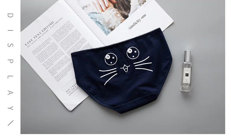 9524912595_541603624