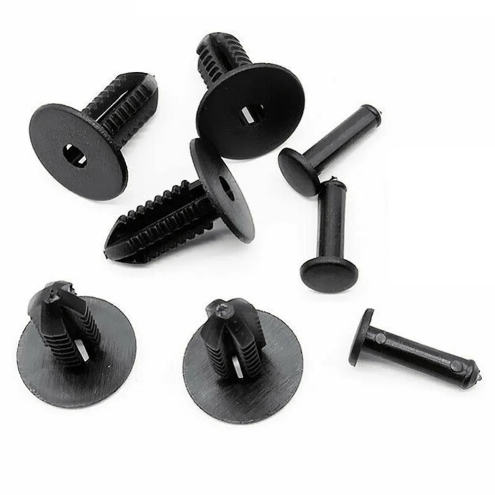 e996402aa783b68e6c2c18dae80ae1ea