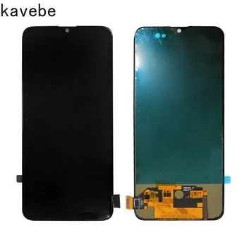

6.41" LCD Display For Oneplus 6T A6010 A6013 touch screen Digitizer Assembly