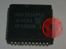 IC новый 100% ADV101KP50