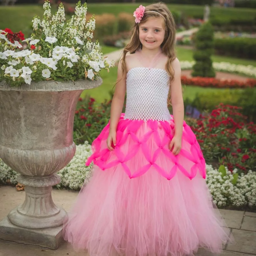 HTB1N.QrOFXXXXb_XXXXq6xXFXXXV