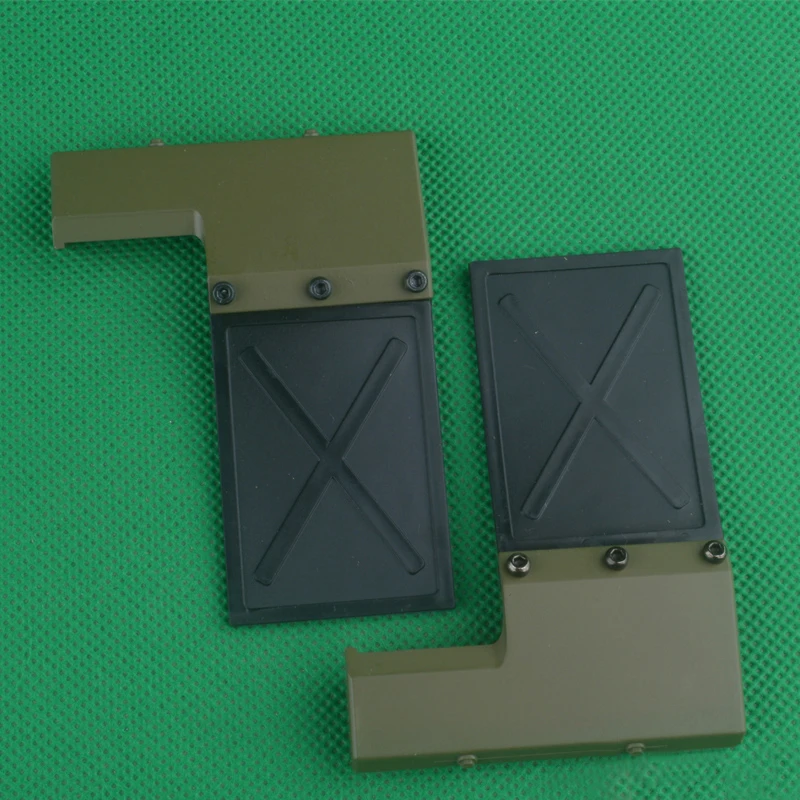 O1CN01ImIpIc1VYc7tJr0ym_!!435692665