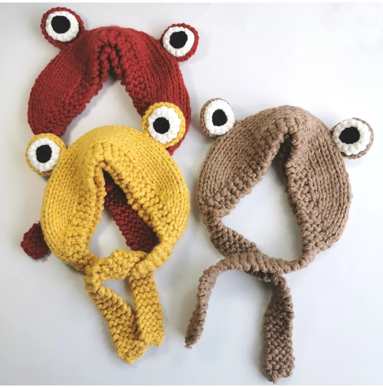 17327036704_2117915614