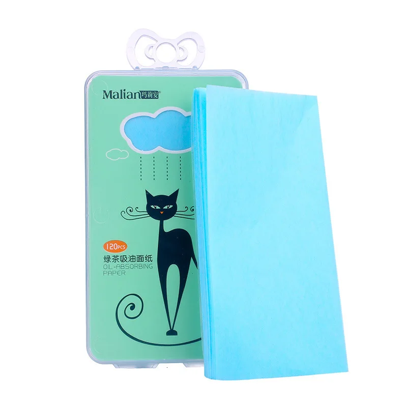 8896655166_752391296