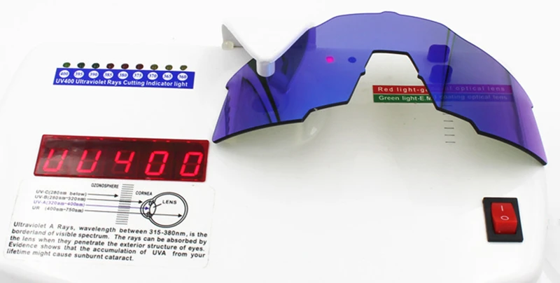 Очки для велосипеда UV400 Мужские велосипедные солнцезащитные очки Прямая поставка Солнцезащитные очки женские MTB велосипедные очки спортивные очки