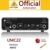 BEHRINGER umc22 аудиоинтерфейс микрофон Усилитель для наушников звуковая карта