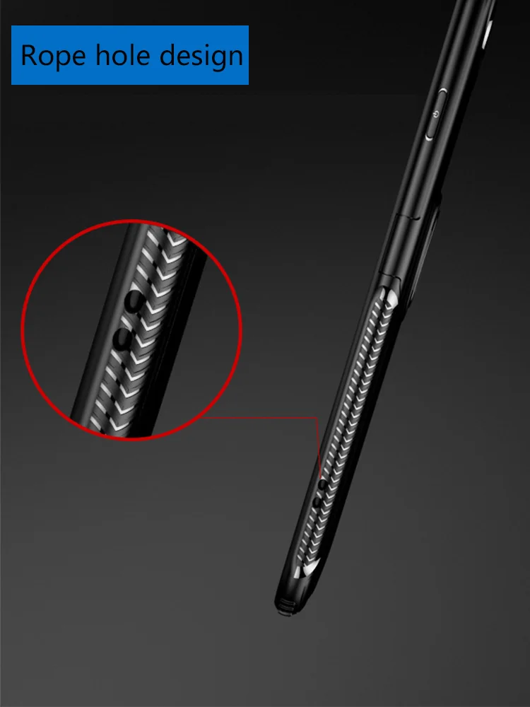 Чехол для samsung Galaxy note 10 note 10 pro из ТПУ+ поликарбоната в деловом стиле с магнитным кольцом и застежкой защищает чехол от падения