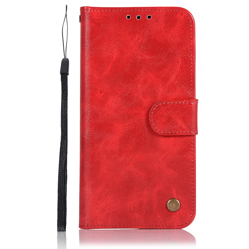 Чехол-книжка для oppo cph 1701 F3 Lite A57 CPH1701 A57t, Роскошный кошелек, сумка для телефона oppo A 57 a57t, чехол для телефона, кожаный чехол
