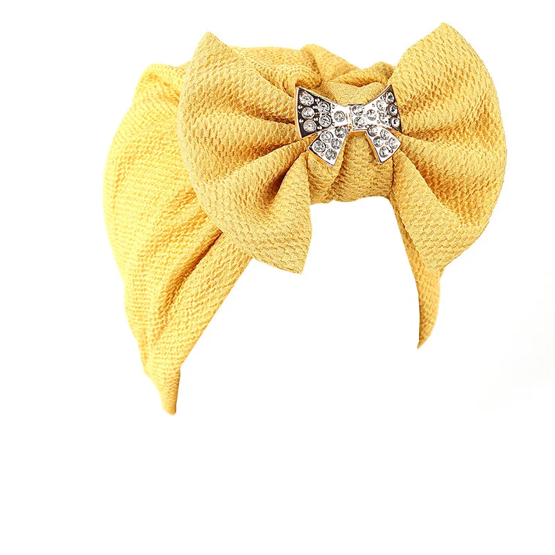 gWySivumxdSt8bVj0zhmnF6d11VRenzYoC6C