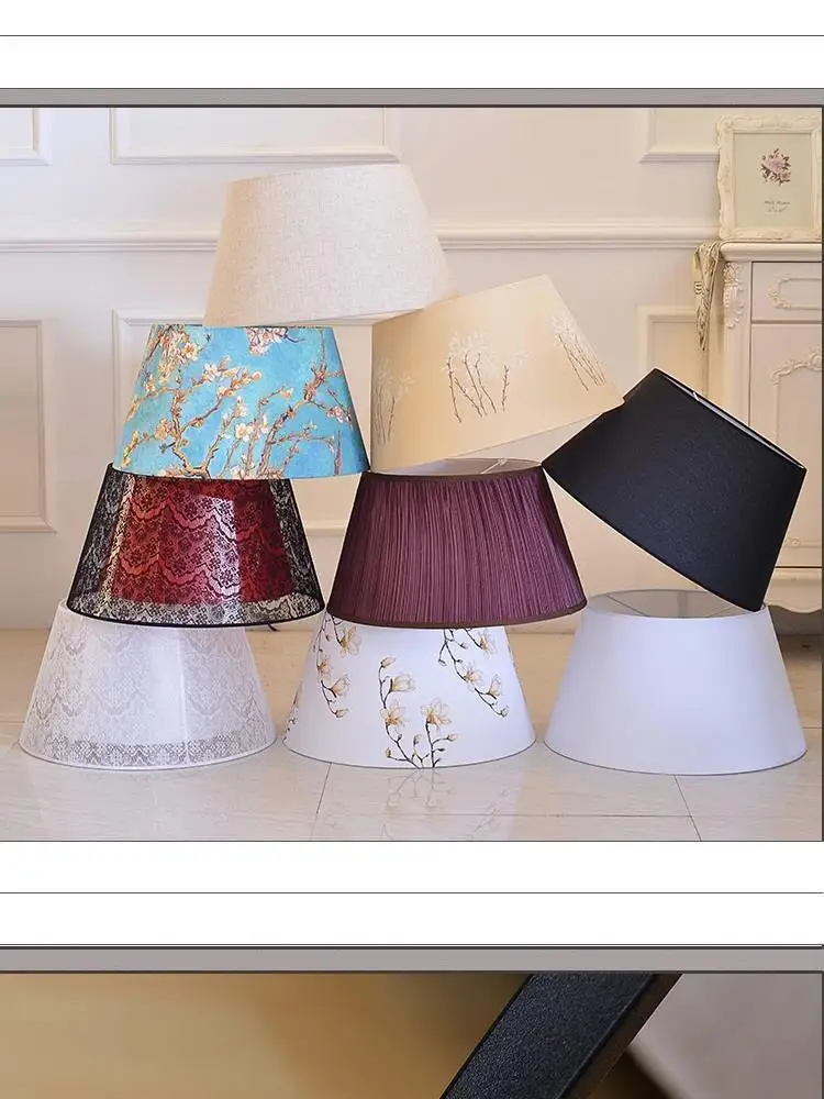 Da Terra Stehleuchte Staande Lampen Voor Woonkamer подставка для салона Lampara De Pie Lampadaire Напольная Лампа для гостиной