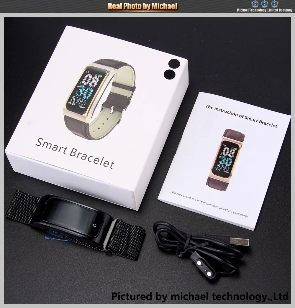 HTB1yjQ9acfrK1RjSszcq6xGGFXap_副本