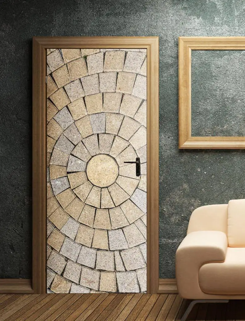 il_794xN.1253287739_r7no