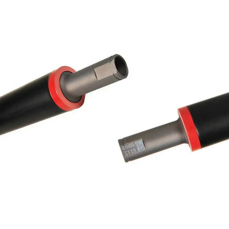 MPC2003sp Lower Pressure Roller1