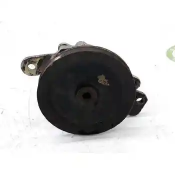 

491109X400 STEERING PUMP» OTHERS... Models