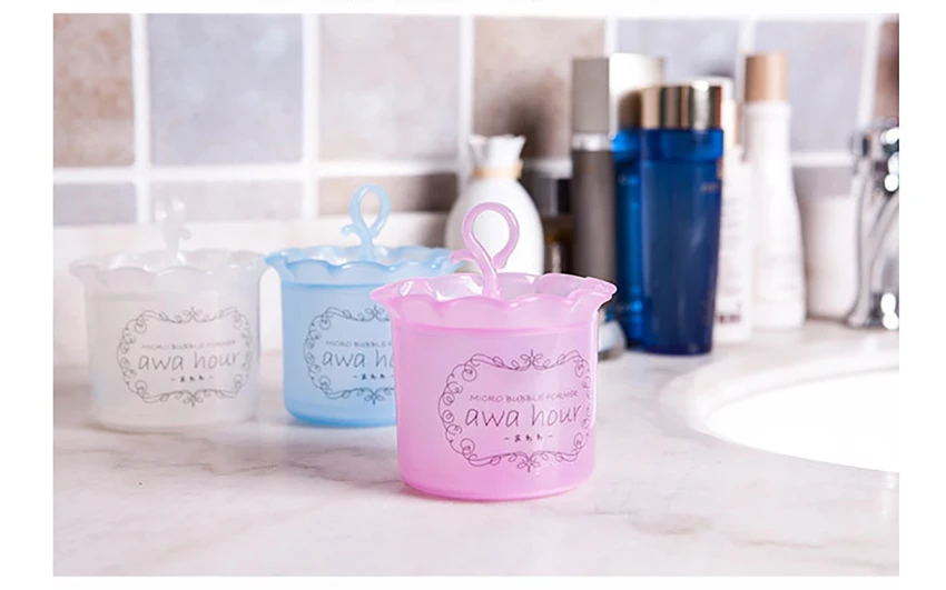 TB24Edxg9YTBKNjSZKbXXXJ8pXa_!!43644251