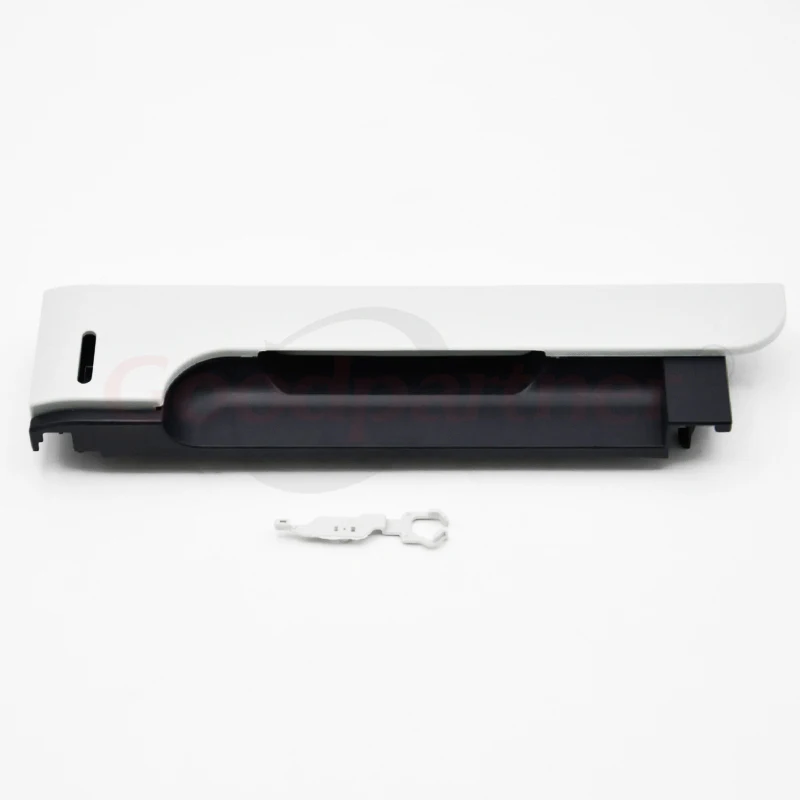 Cassete Porta da Frente para hp Laserjet P2030 P2035 P2050 P2055 5x Rm16446000cn Rm1-6394-000cn - Imagem 3