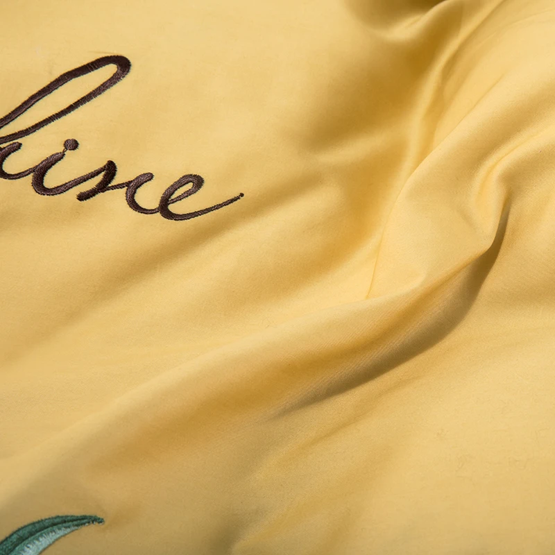 20190326-8A3A8360 副本