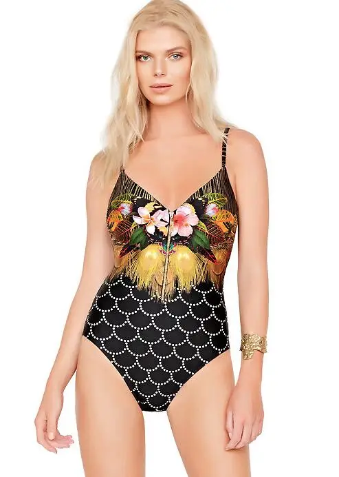 QQ截图20190927144650