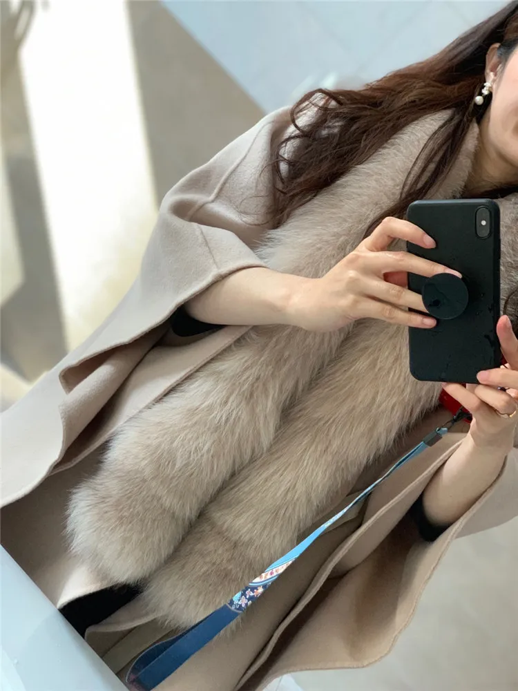 O1CN01NBcjz31igwI2UUScm_!!0-rate