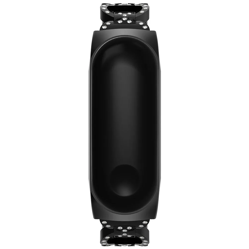 未标题-1_0016_镶钻8字款 黑色-4