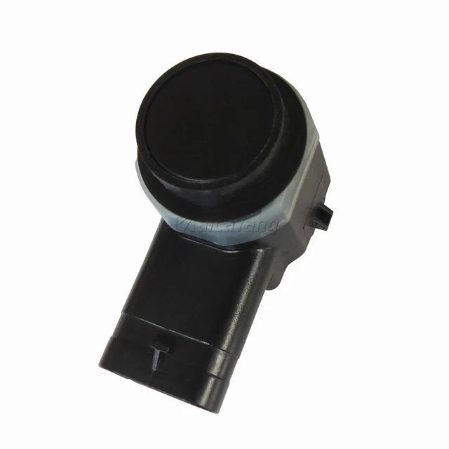 PDC Einparkhilfe Sensor 3C0919275S Für Seat Alhambra Skoda Octavia