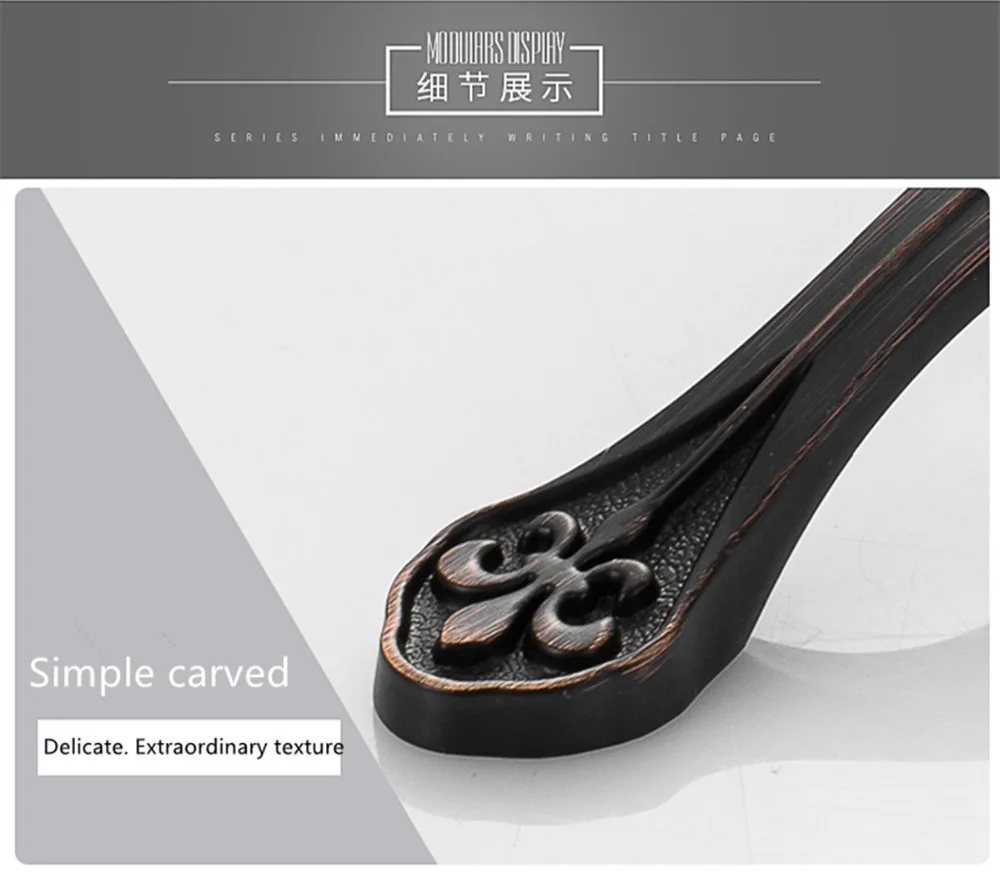 TB2e.v9vUhnpuFjSZF23pXXcpuXXa_!!1996234908_副本