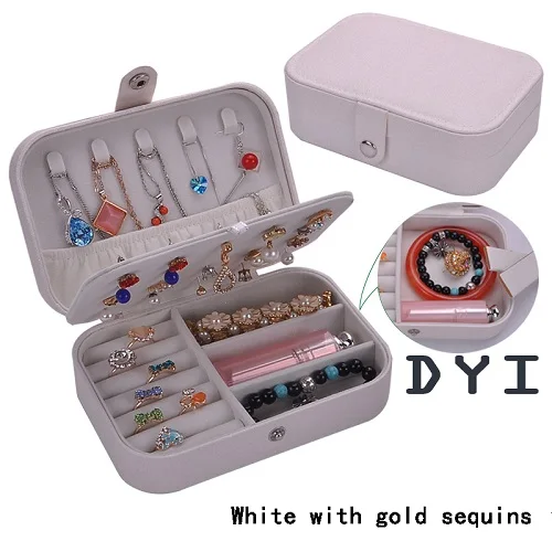 十字纹金粉色 - 副本