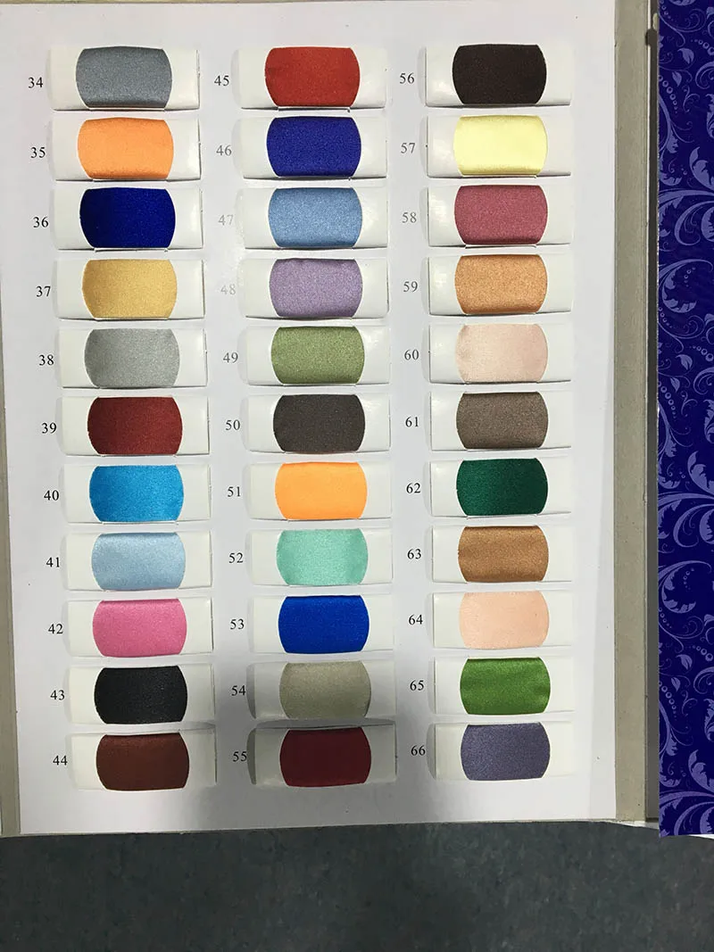 Cetim a Linha Vestidos de Casamento Vestidos de Noiva sem Costas 2022 + Lorie Simples Elegante Alças Espaguete Praia Querida 2022 + 8 Online shopping
