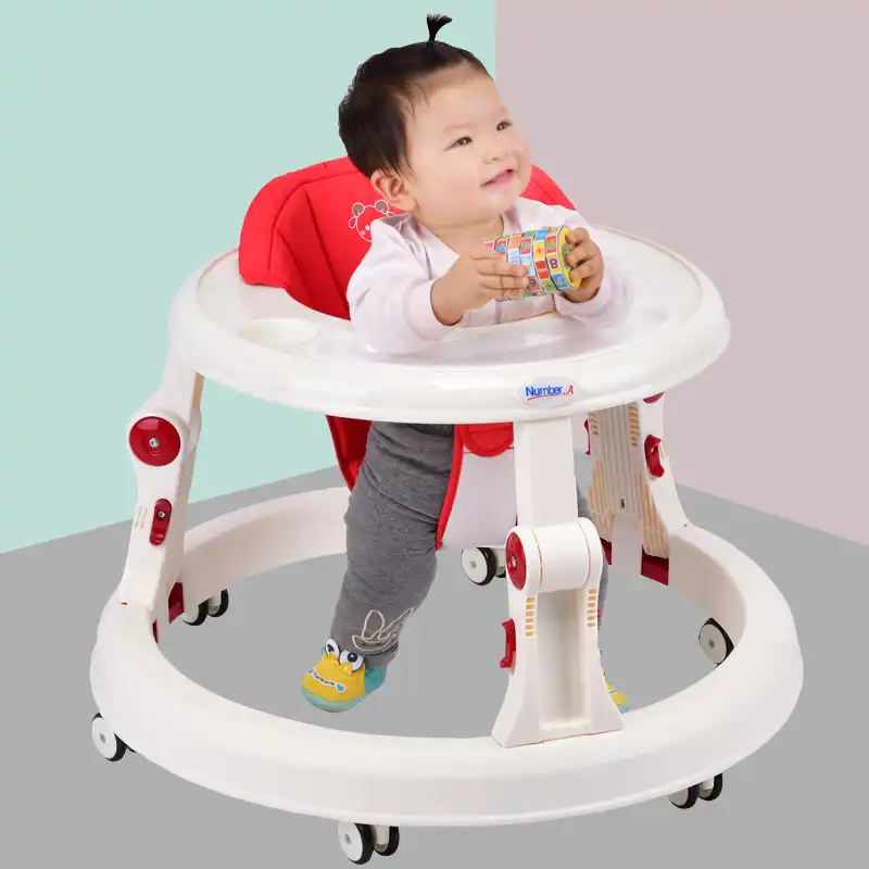 charlie crane baby rocker