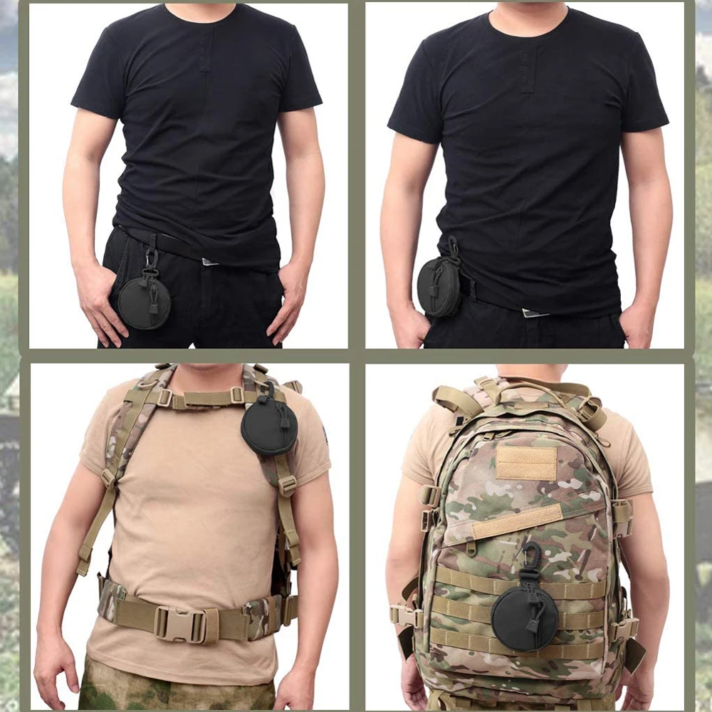  EDC Ŀġ  , ޴   , 㸮 д , ̾ , ɿ ̴  Ȧ Ŀġ, 1000D