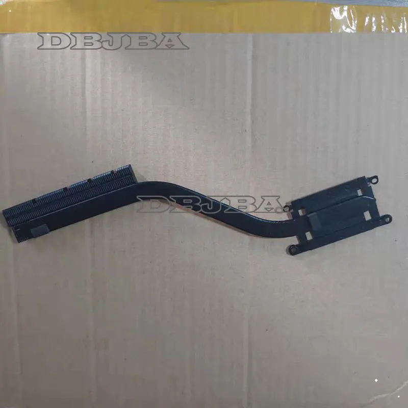 Для Dell 15 5580 вентилятор охладитель радиатор AT1SE0020SL 378CK 0378CK cn-0378CK