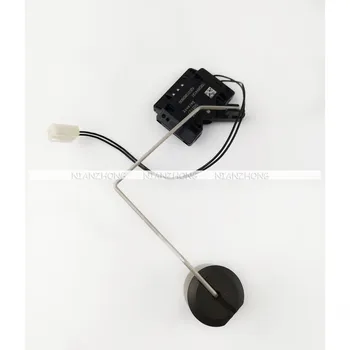 

Fuel Tank Gauge Level Sensor 1582894121 For BMW F20 F21 F30 F35 F80 F31