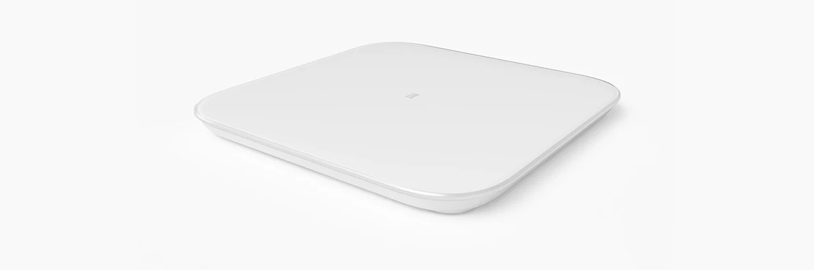 Оригинальные Xiaomi mi умные весы 2 весы для здоровья Bluetooth 5 цифровые весы Поддержка Android 4,3 iOS 9 mi fit APP