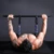 Push Up Resistance Band Жим Лежа Съемный Грудной Мышцы Builder Arm Expander Домашние Тренировки Тренажерный Зал Фитнес Оборудование дропшиппинг