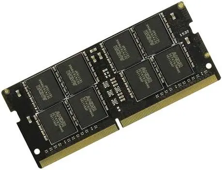 Ddr4 3200 Для Ноутбука Купить So Dimm