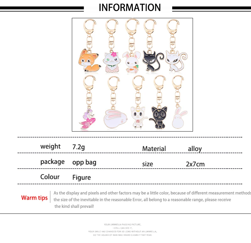 HTB1O9vrtTtYBeNjy1Xdq6xXyVXaA