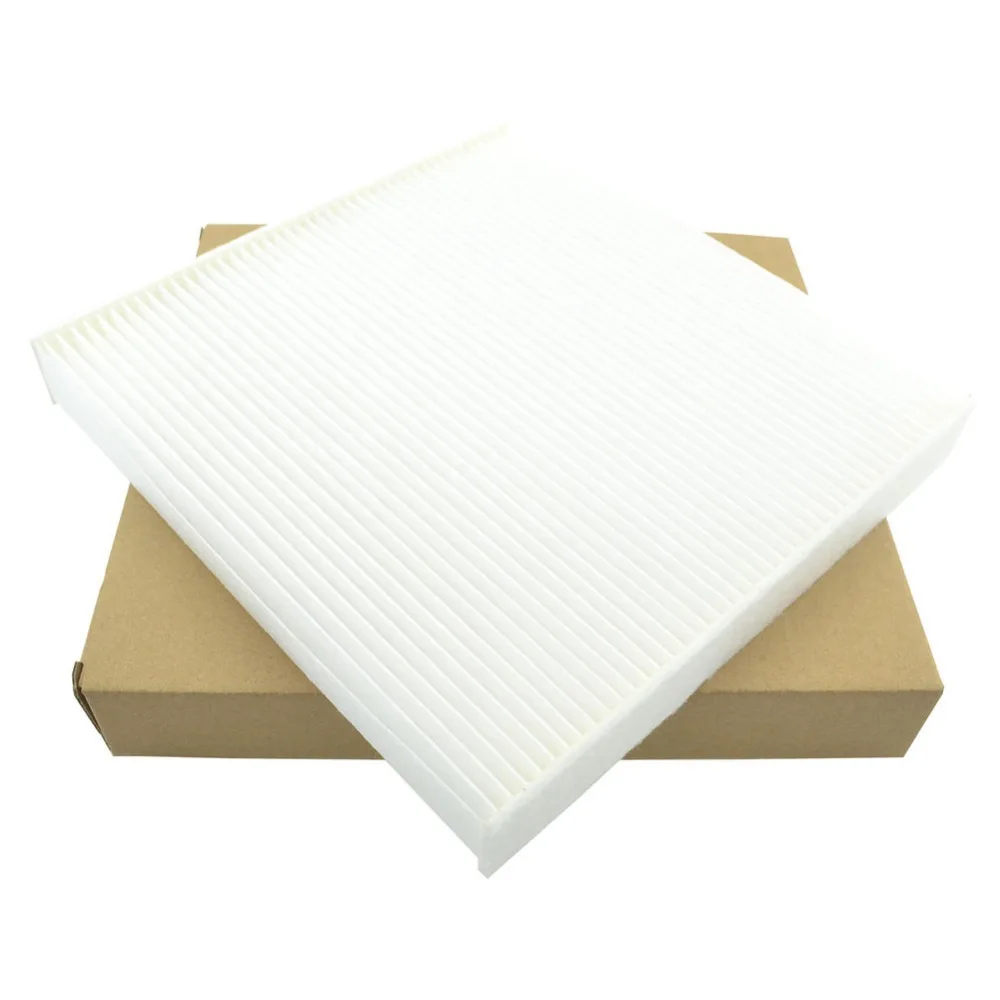 266972_no-logo_266972-1-06