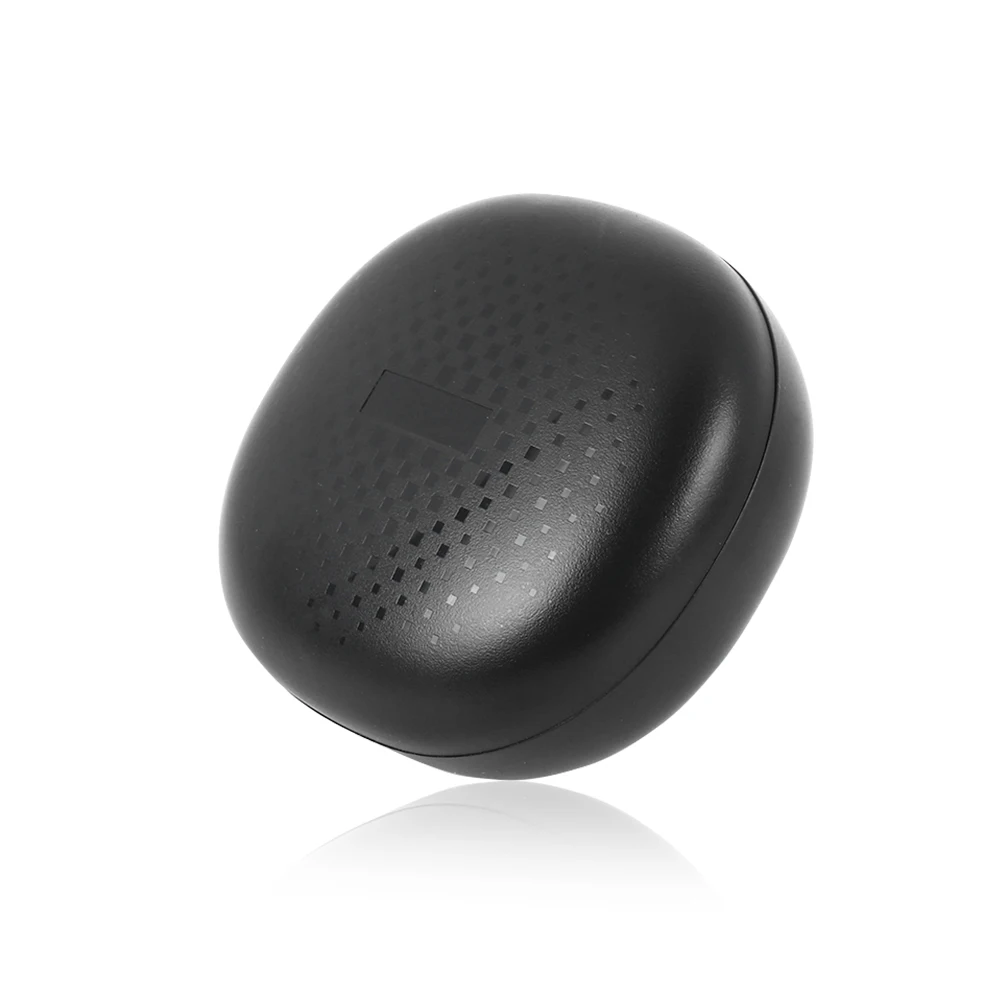 Vehemo, 2 шт., умные наушники, водонепроницаемые, Bluetooth, наушники, спортивные, автомобильные, Bluetooth гарнитура для маленькой любви, одноклассника