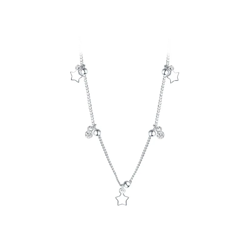 21971695052_1430318493