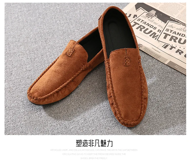 9354385326_1581086639