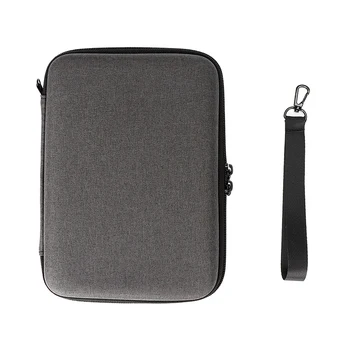 

Portable Carrying Case Camera Storage Bag for Insta360 ONE R Action Camera DU55